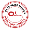 O'Délice Haubourdin