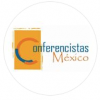 Cotizar un Taller o Conferencia