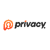 Privacy