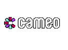 🎥 Book Me on Cameo