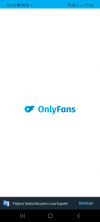 Onlyfans