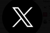 X (Twitter)