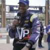Baltimore Ravens (Host)