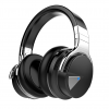 Experience Superior Sound with COWIN's Best-Selling Noise Cancelling Audio Products