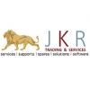 Your Trusted Source for Genuine Laptop Spare Parts in Qatar
