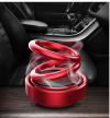 Affordable High-Tech Gadgets at TurboTech.co