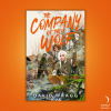 Buy THE COMPANY OF THE WOLF