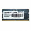 RAM | Patriot 16GB