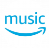 Amazon Music
