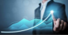 Performance vs Costs