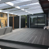 How to Transforming Your Geelong Home with Built By Hammond: The Ultimate Guide to Home Extensions and Renovations