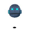 Viggle AI