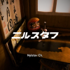 【Bio Link】 Nylstav ニルスタフ