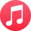 iTunes