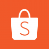 Shopee