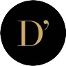 Nosso E-Commerce