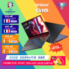 Ninkear Gaming Laptop 16- inch