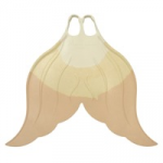MERMAID MONOFIN
