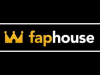 Faphouse