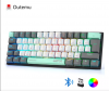 Teclado | Terport Z11