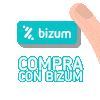 Bizum 09685