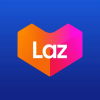 Lazada Philippines