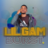 BURST