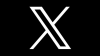 X (Twitter)