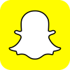 Snapchat