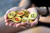 The Future of Cryptocurrency Exchanges: Trends and Predictions for 2024