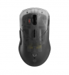 Mouse | Rapoo VT9 Air