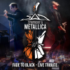 Fade To Black | SaD Symphony & Metallica