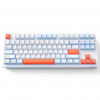 Teclado | Kemove K87SE