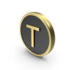 TC Wallet