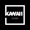 Kawaii Studio