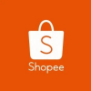Shopee Philippines