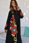 https://kuula.co/edit/n1/collection/7Km89