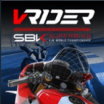 Vrider SBK