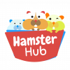 Check out Hamster Hub!