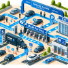 MSM Parking WEB