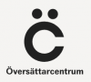 Profil hos Översättarcentrum