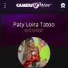 Câmera Prive