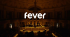 Fever Experiences