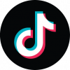Ticktok