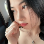 _amxnani