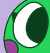 Discord is @DevSprings (this isnt a link)