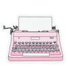 Contact Form