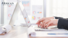 Achieve Business Excellence with Professional Data Entry
