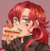 Deviantart ~ PORTFOLIO