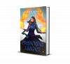 Crowning Essence (Signed)